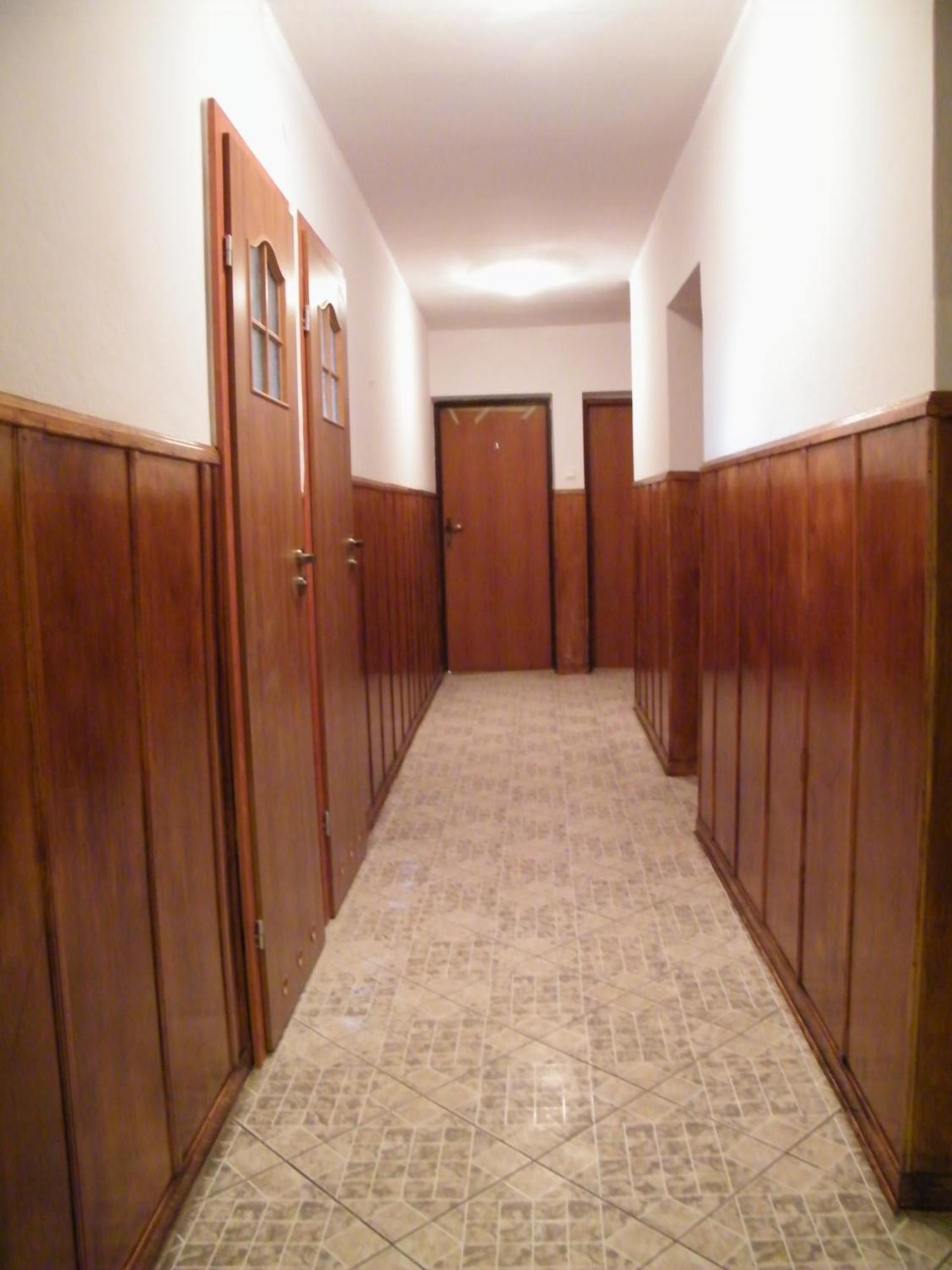 Gasthof Dom Wczasowy Goralowka Międzybrodzie Bialskie