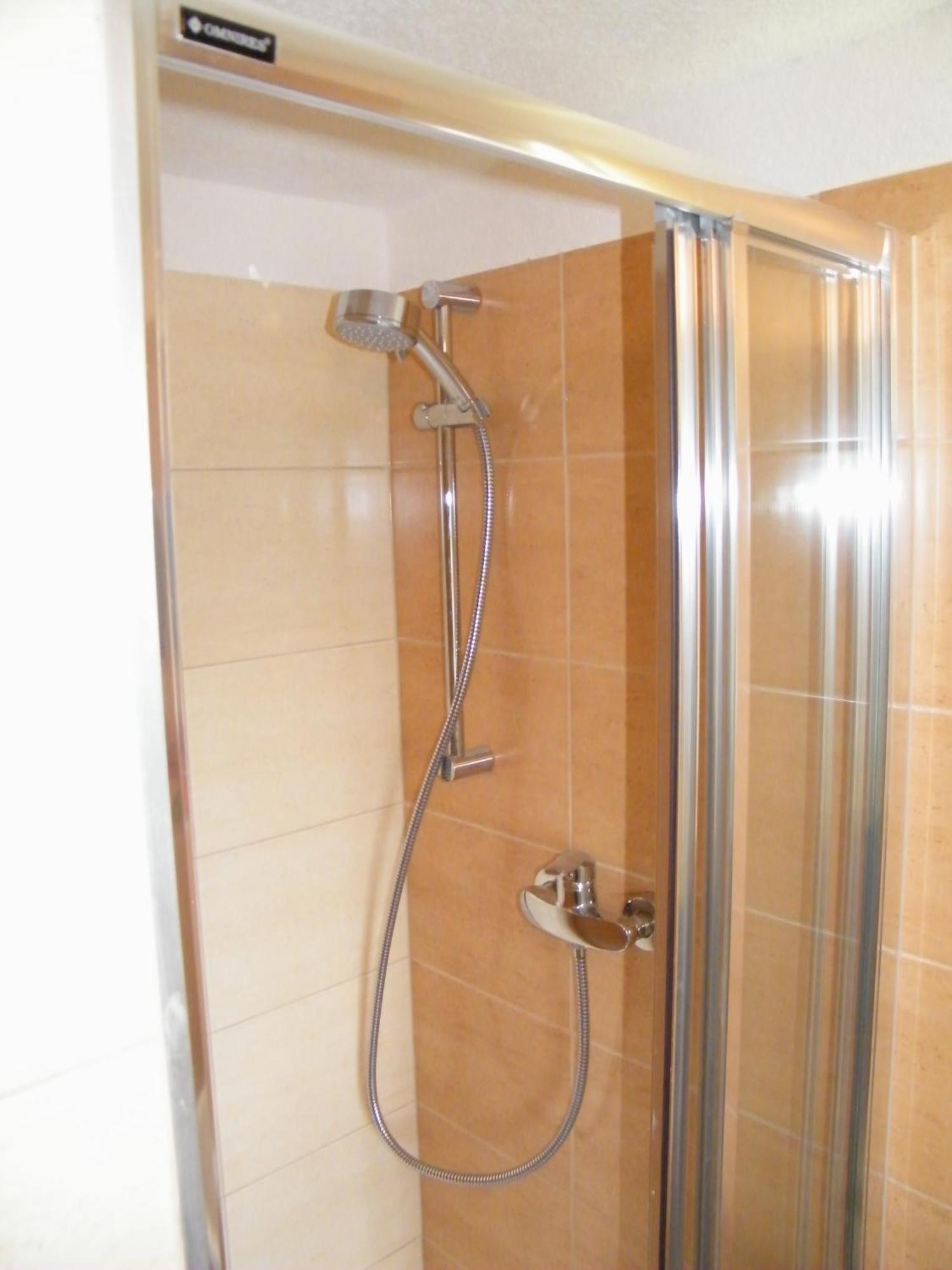 Gasthof Dom Wczasowy Goralowka Międzybrodzie Bialskie